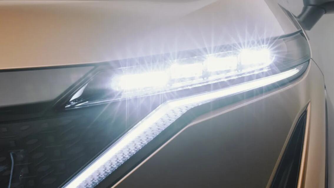 ծa(chn)AriyaٶA(y)棺༚(x)(ji)¶