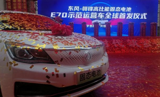 LE70̑B늳ʾ\I܇ȫװl