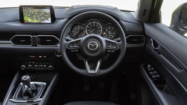 新款马自达CX-5、2021款凯美瑞、全新奥迪A3,你选哪一款