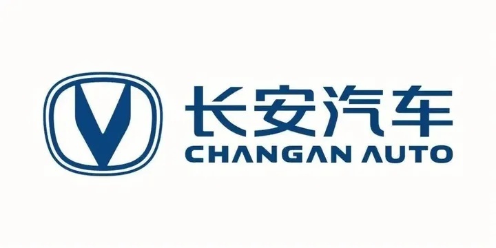 人送外号“合资克星”，长安汽车是真被冤枉了！