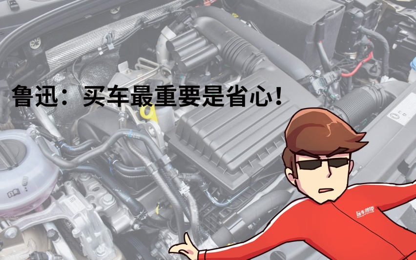 6万起、6AT、6L油！这些车太666了！