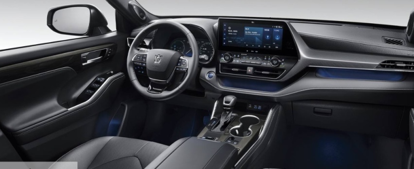 家用你选什么车？盘点三款合资中型SUV