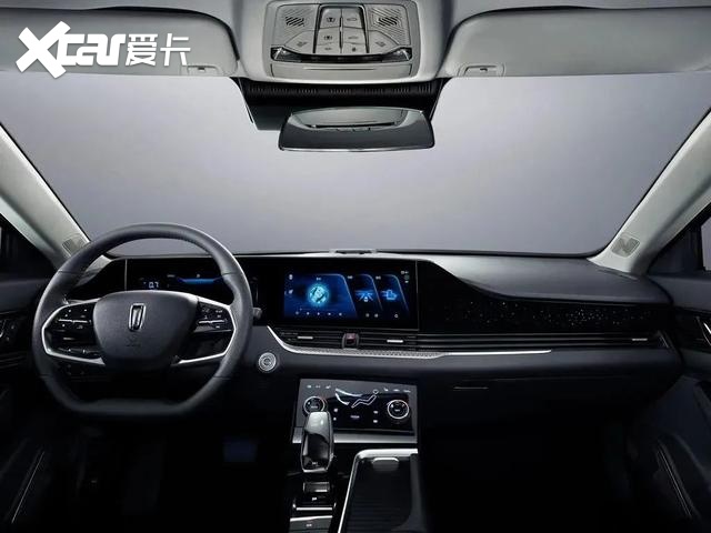 全新第三代奔腾B70，开启“新国民家轿”时代！