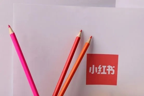 小红书是汽车直播圈里的清流？