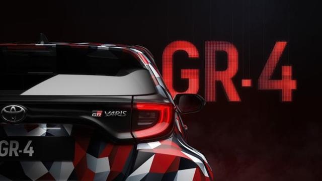 3分钟看车圈：720马力+四驱 日产GT-R50终于量产
