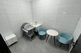 比亚迪招聘4000余名工人