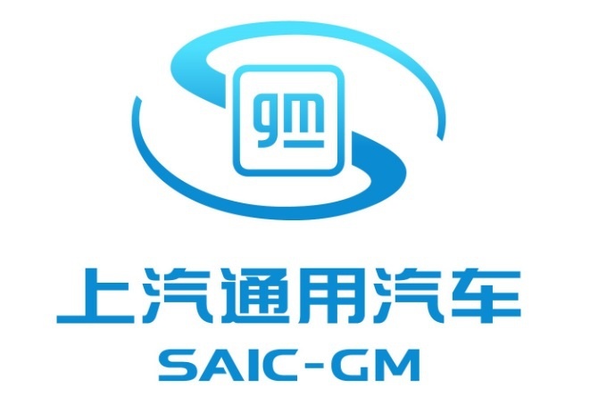广州车展全球首发 别克GL8旗舰概念车预告图公布
