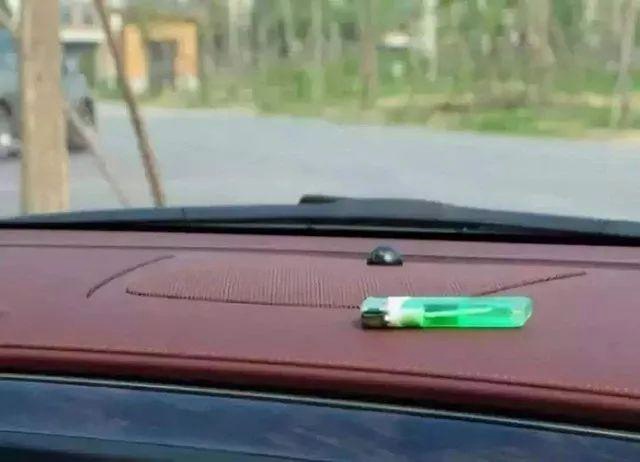 自燃事件频发的季节，兵哥教你如何防范汽车自燃