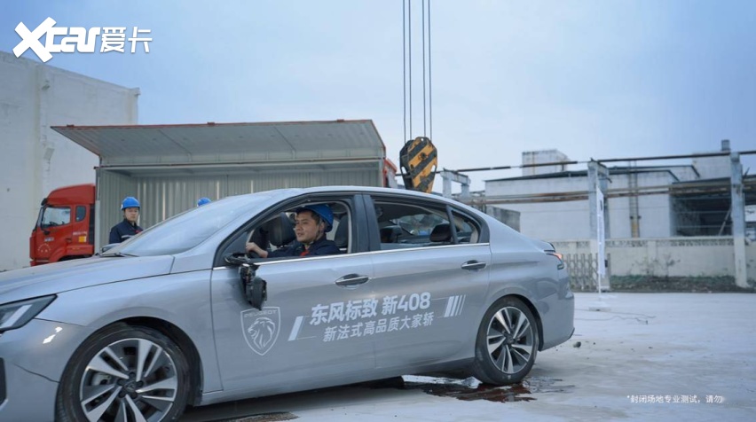 图片23.jpg