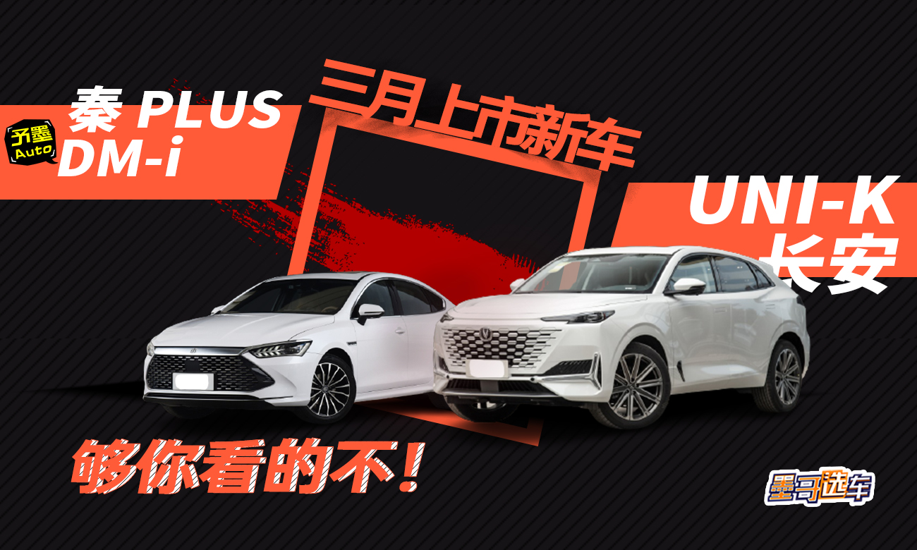 UNI-KPLUS DM-iIݣ3܇R