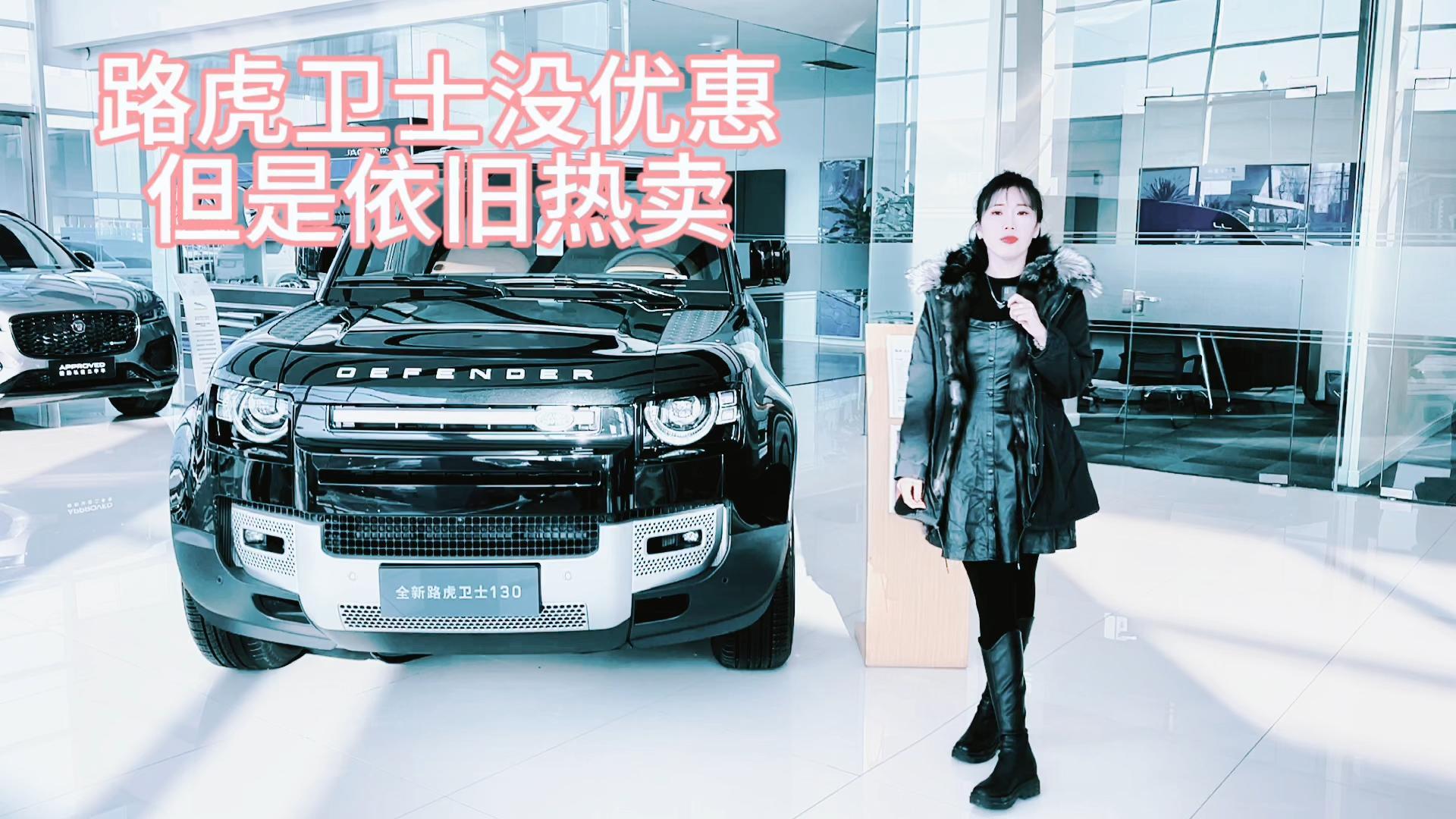 fe·l(wi)ʿ130 ߵôx (ni)y