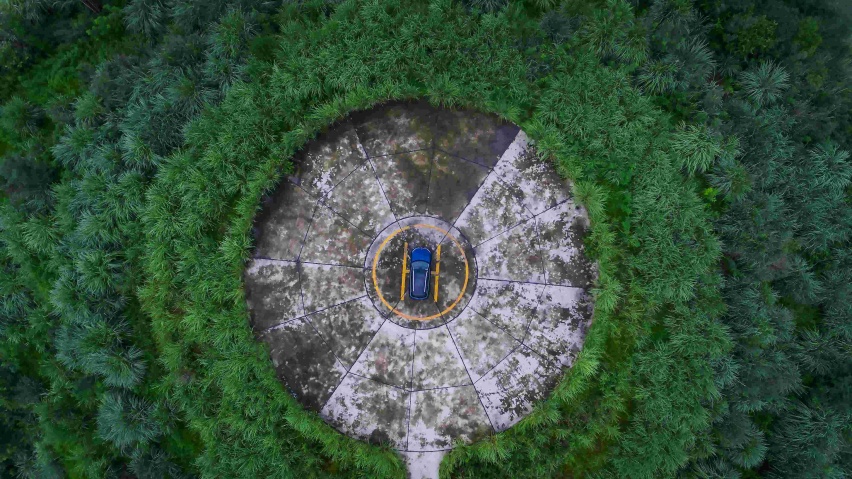 DJI_0134.jpg