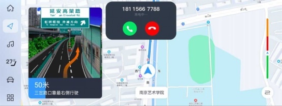 多项升级，岚图FREE迎来OTA 3.0版本升级