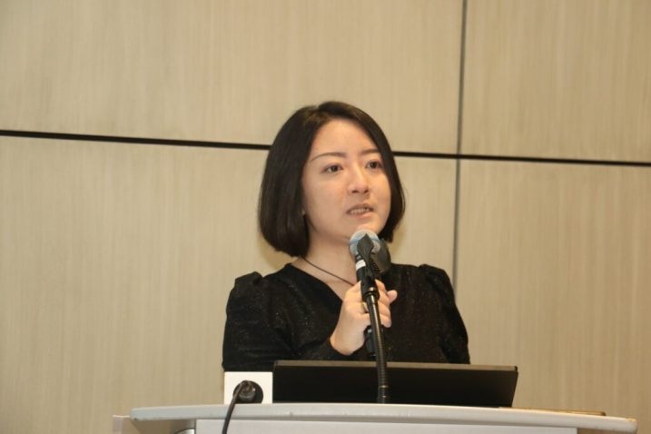 比亚迪与ATL汽车集团达成合作，推动加勒比地区电动化转型