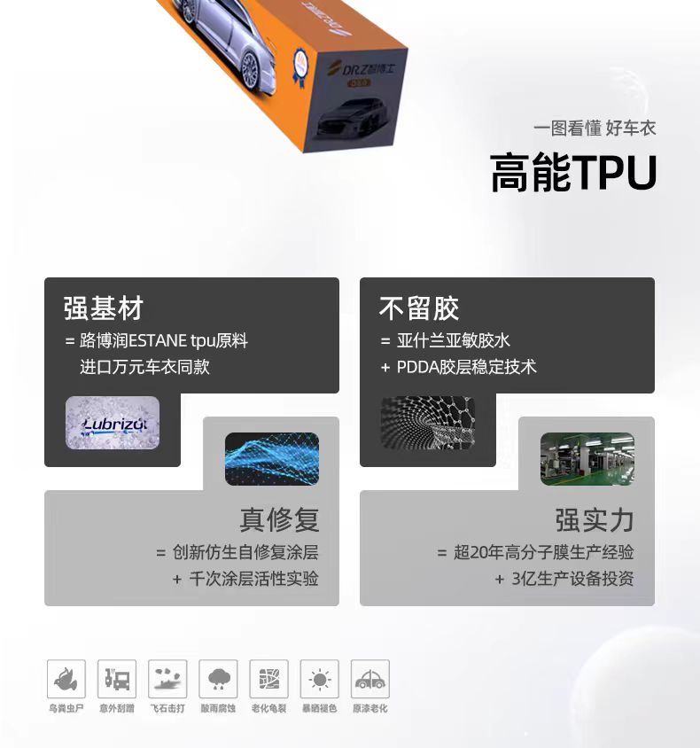 「奥迪Q6e-tron全球首发」从奥迪和智博士两大品牌看科技改变生活