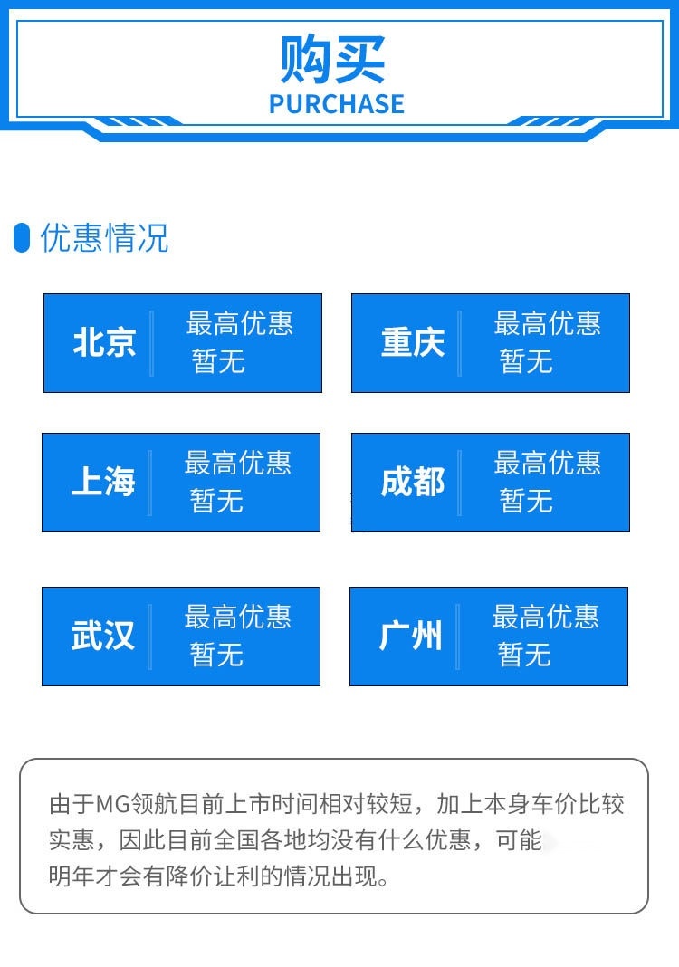 9.98万起这辆SUV太凶悍了！实力吊打老牌对手？