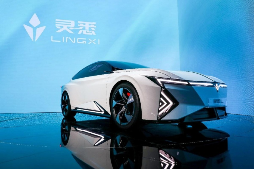 2023年终考:看2024年的N种活法