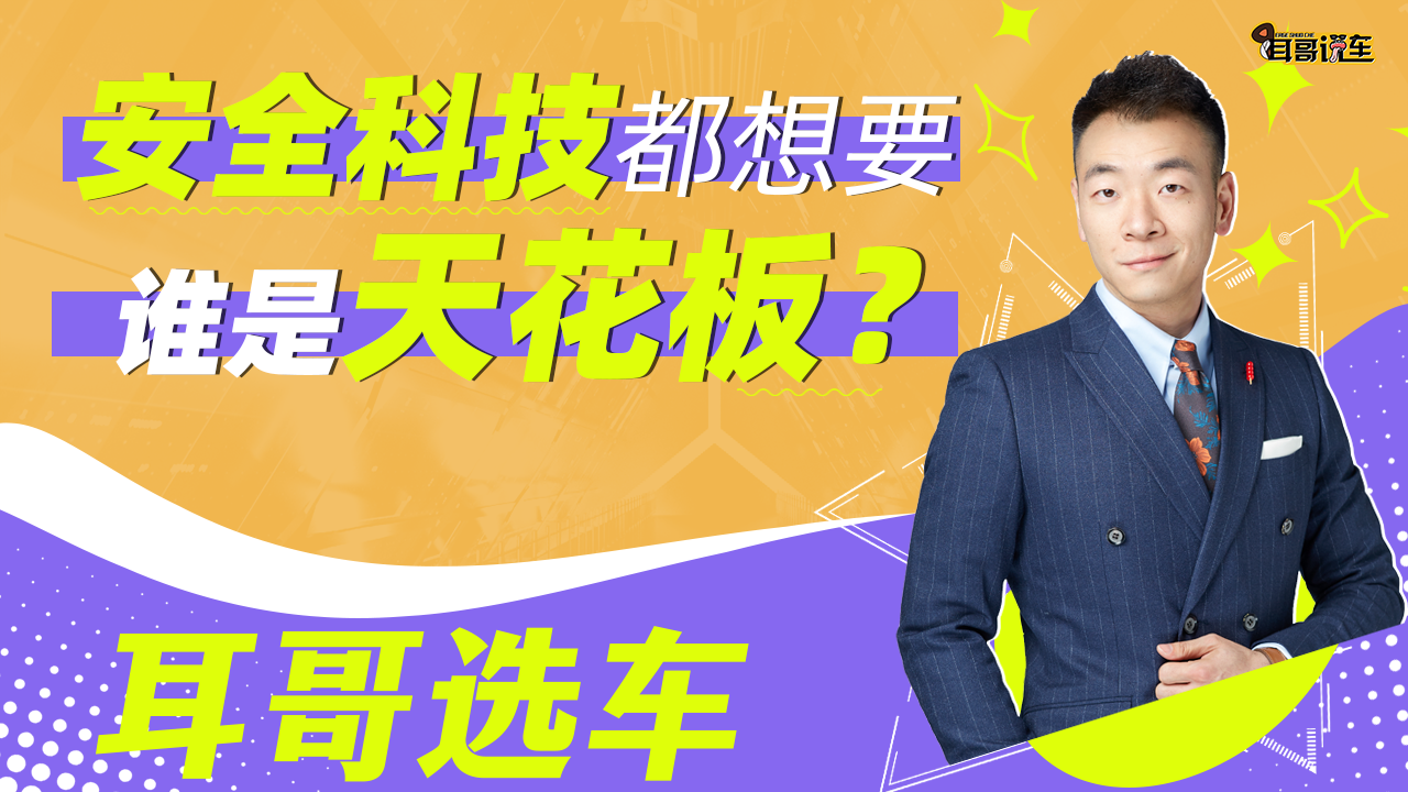 ѡ Ҫ컨壬20ɵŷK5