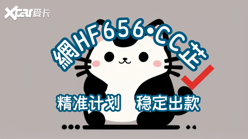 2025彩民臻选:大发大小单双最精准的公式