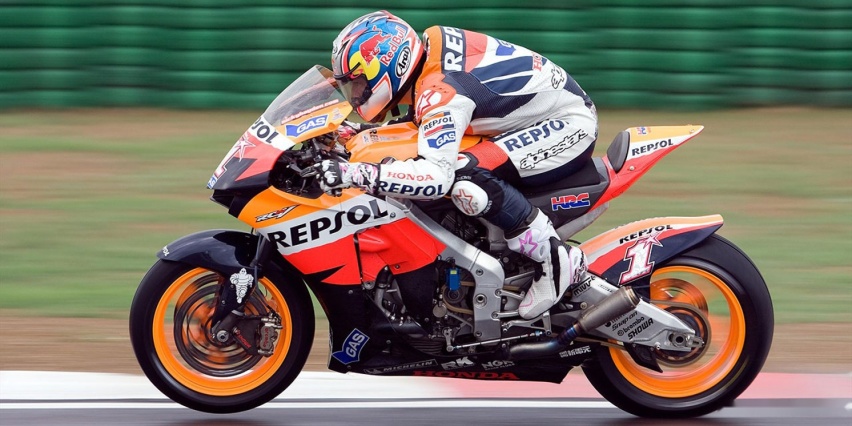 MotoGP排量降至850cc谁赞成，谁反对？