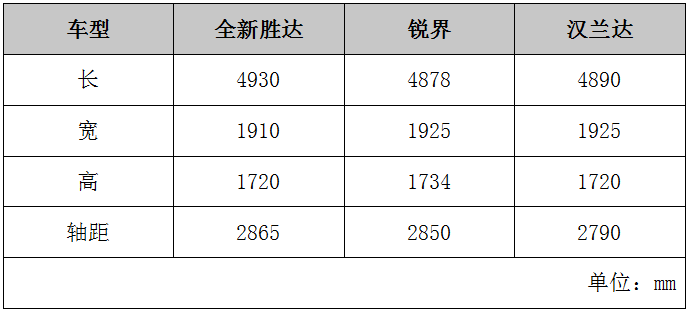 微信图片_20190425091428.png