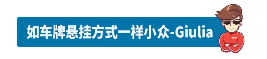 7.38万起，这些车你买我推荐 ，真买我不买