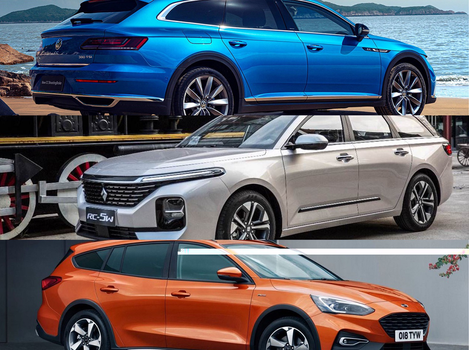 CCCbI(lng)㕣RC-5Wף˹a(b)