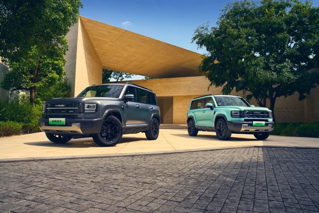 ���d�ڶ���Hi4��2026���������PHEV�ۃr15.38�f��