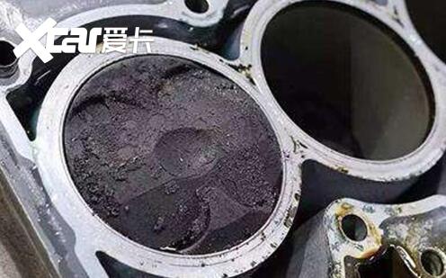 怎么开车更容易产生积碳?积碳多了该如何去除?