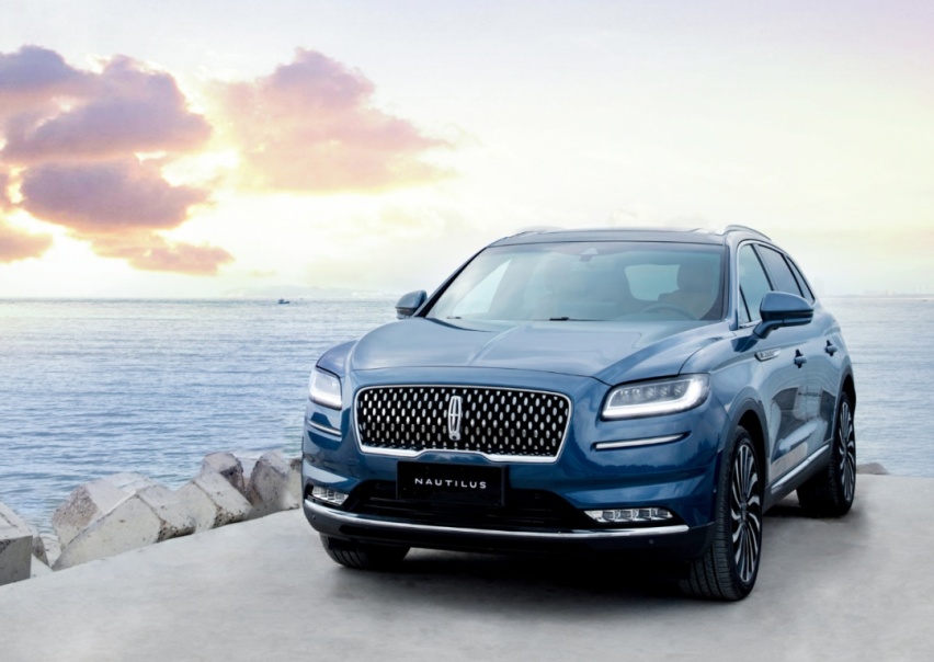 新款途昂X上市，配V6发动机。40万元级还有哪些6缸SUV？