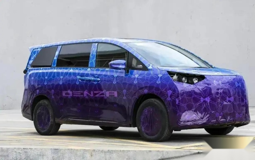 200万FF 91、百万级比亚迪、70万GL8，又要对“韭”当“割”了？