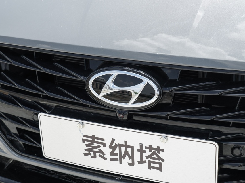 30万的车卖15万！为啥能把车卖得这么便宜？