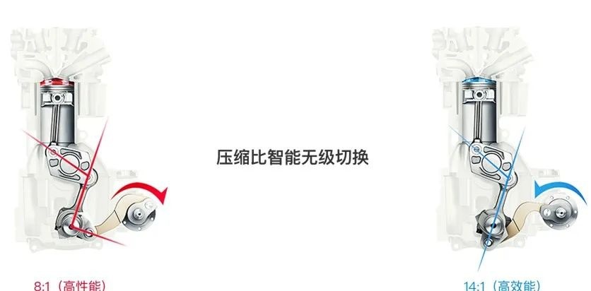 东风日产全新奇骏上市那天，请放一首《凉凉》作为背景音乐