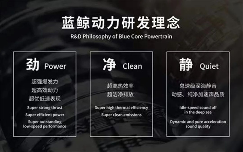 这位“主播”营业259小时，挑战吉尼斯世界纪录