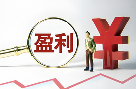 盈亏线前的众生相：新势力迎头赶上，二代品牌开打持久战！