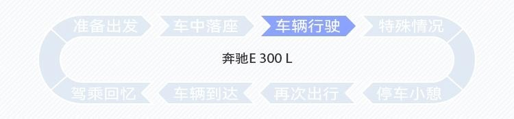 既要豪华又要智能？奔驰E 300 L智能座舱创新解析