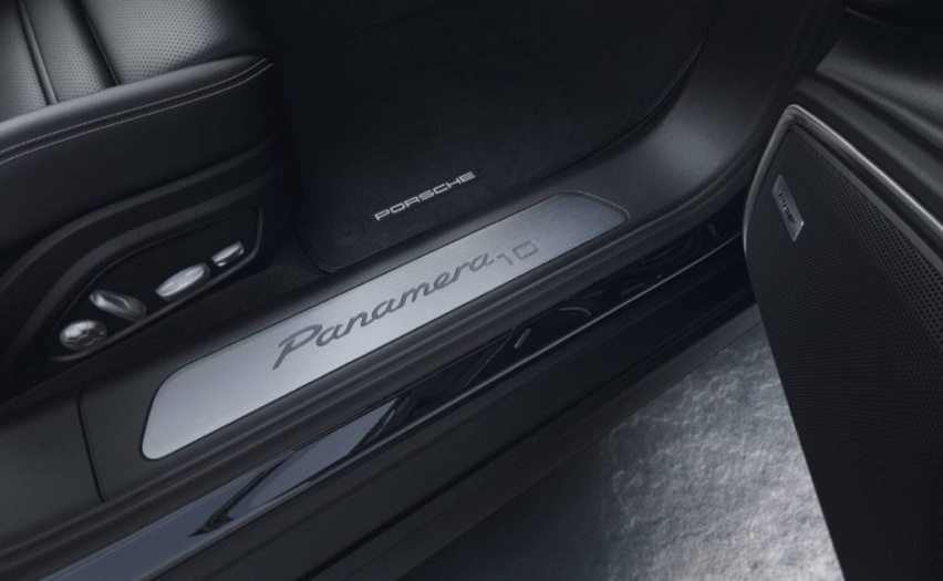 Porsche-Panamera-4-10-Years-Edition-5resiazed.jpg