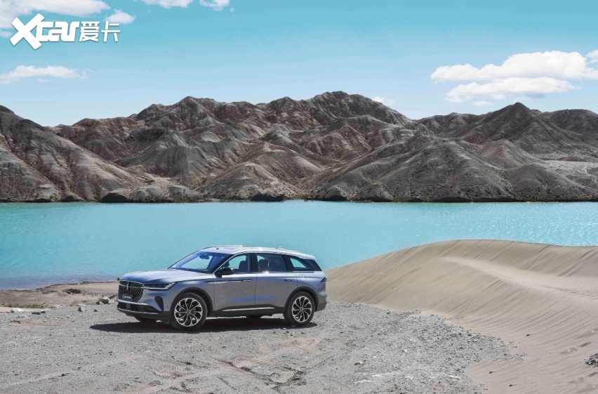 操控YYDS,安全无短板!航海家你才是真·六边形战士!