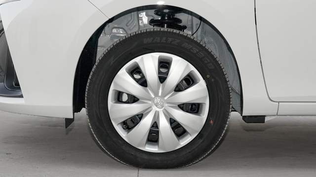 2020年台湾省卖爆的10台车！纳智捷竟然......