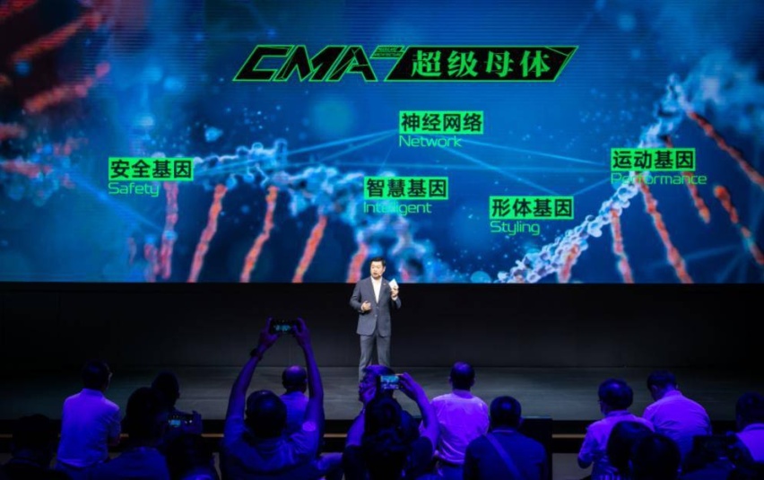 图片23.jpg