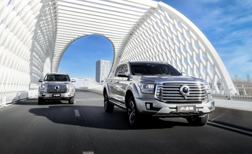 新年买啥车？2023重磅新车大盘点！