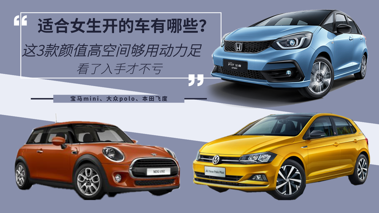 �m��Ů���_��܇����Щ���@3���ֵ�߿��g���Ä����㣬ֵ�����]��