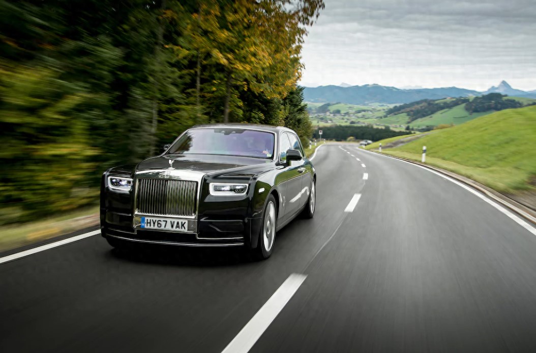 M(fi)(j)]P(gun)ϵ˹R˹ȥu6032v(chung)vʷ߼o(j)