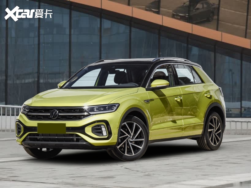 我们期待的全新探歌于3月20日已经“全面亮相”