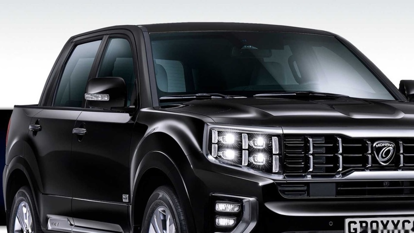 kia-mohave-truck-rendering-by-aksyonov-nikita (1).jpg