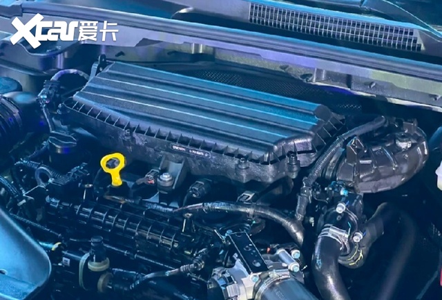 1.5T+ CTCC弯道王，风神奕炫冠军版打破运动轿跑新门槛