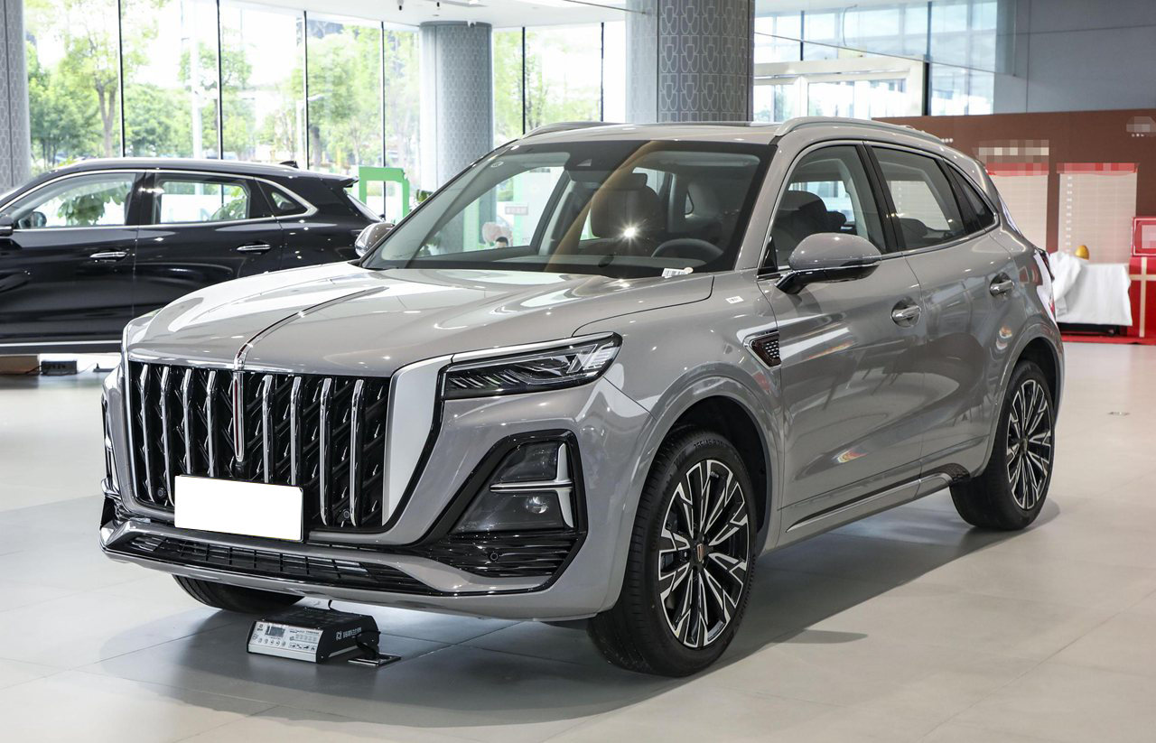 �t��HS5���{��|�и��W�Ϻ��񣬃r��sֻ�ЊW�ϵ�һ��