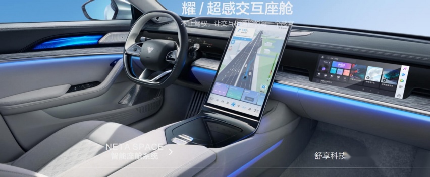 预算15万买纯电车，这两辆是必看的车型？