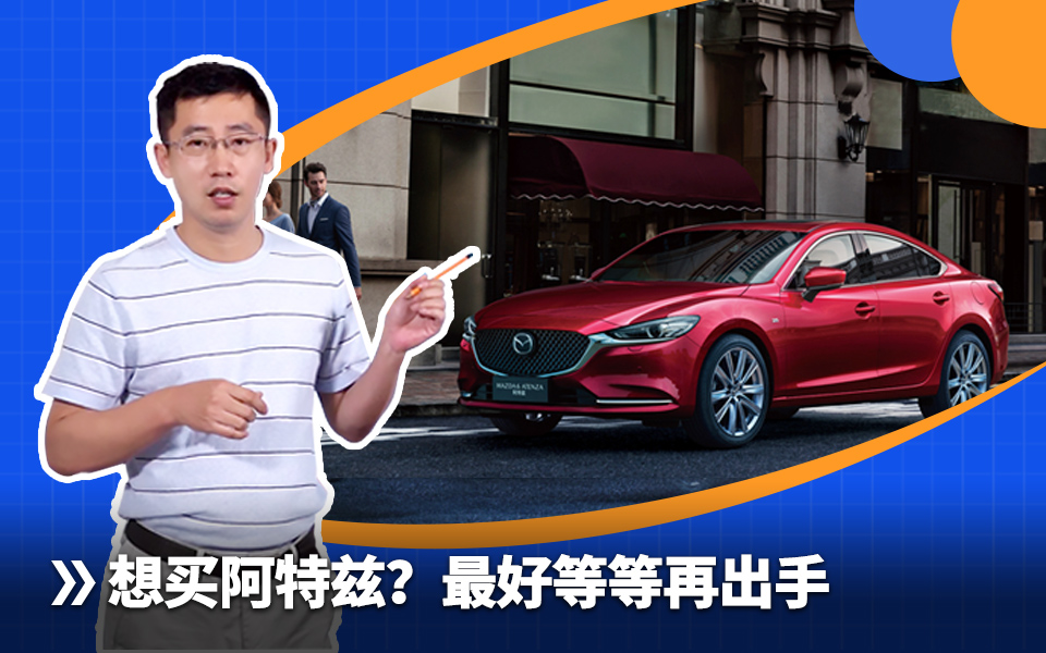 ���I����Ɲ����õȵ��ٳ���