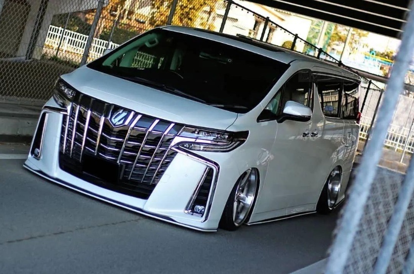 空间不输suv 舒适性不输轿车 Mpv为何卖不好 爱卡汽车爱咖号 空间不输suv 舒适性不输轿车 Mpv为何卖不好 爱卡汽车爱咖号